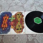 THE JOHN HAMILTON BAND - 1972 - PLAYS THE BEST OF T.REX (GERMANY) LP