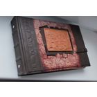 Альбом для фото Макей.