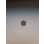 СССР 10 копеек 1976