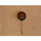 1963 год,Спартакиада .Латвия.