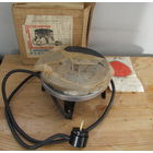 Плитка электрическая СССР НОВАЯ