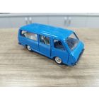 Раф с рубля