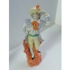 Статуэтка ГДР лот 1