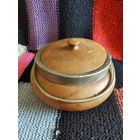 САХАРНИЦА САНДАЛОВОЕ ДЕРЕВО АУКЦИОН ВСЕГО 7 ДНЕЙ