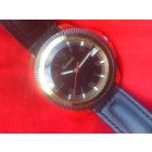 Часы ВОСТОК 2414 из СССР