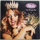 Hole - Live Through This (LP)