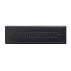 Пенал для хранения 36 диапозитивов.