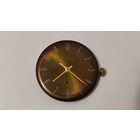 Механизм часов Ракета