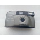 Фотоаппарат