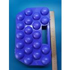 Контейнер для яиц.