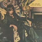 Rod Stewart - Never a Dull Moment / LP