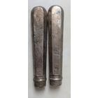 Рукоятка ножа одним лотом