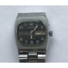 Часы Слава танк телевизор - на ходу, для этих часов состояние очень хорошее, автоподзавод - РАСПРОДАЖА! Смотрите другие мои лоты!