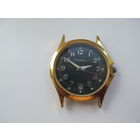 Часы наручные Fossil .кварц.на ходу.