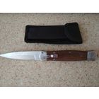 Складнои нож