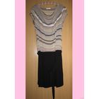 Платье Promod, р.48