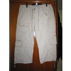 Бриджи/капри Miss Posh, р.42-44