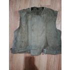 Танковый спасательный жилет МО СССР