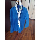 Кимано M-NO 12 Без штанов, хорошее состояние, для подростка