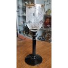 Фужер (бокал) Фристайл, Гусевский хрустальный завод