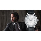 Люксовые часы мужские Carl F.Bucherer Adamavi Automatic, ультратонкие, новые, механика, автоподзавод.