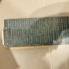 USA flagstaff engineering omega tape controller