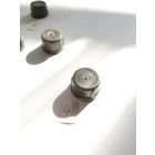 Пыльник 98k. 4