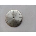 ЦИФЕРБЛАТ ВОСТОК СССР 18-КАМНЕЙ