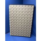 Аукцион с 1 рубля ! Марки 234 штук + красивый альбом распродажа коллекции