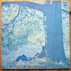 John Lennon - Plastic Ono Band LP (винил)