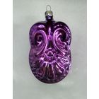 Сова.Каталог.