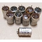 Реле РЭС15  РС4.591.001 бу цена за все