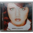 МакSим / Максим – на радиоволнах, CD