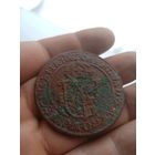 1 эре 1625 год? Швеция    (3)