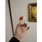 Елочная игрушка