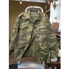 Куртка МВД РБ, размер 56/3, 2002 г.