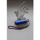 ВИНТАЖНЫЙ КОЛЕКЦИОННЫЙ ПЛЕЕР  SONY NW-E505 НАЧАЛО 2000-Х