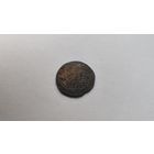 Аукцион с рубля Шикарный Гривенник 1783 в родной патине Детализация В коллекцию Смотрите также другие мои лоты