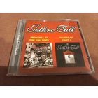Jethro Tull - Minstrel In Gallery. Nightcap Part 1 (CD)