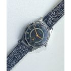 Часы Маяк ПЧЗ