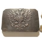 Пряга РИА+бонус