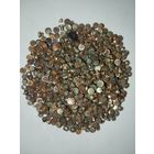 Контакты. Техн. серебро. С рубля.