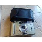 Фотоаппарат Практика