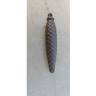 Гиря от часов (шишка)