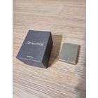 Оригинальная коробка для часов Bering