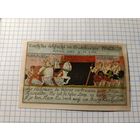 Германия 1 марка (5)