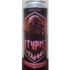 Банка от энергетика ШТУРМ Кола-Вишня МОЩНЫЙ 450ml 2025.12.02 (ОБМЕН/ПРОДАЖА/ТОРГ) 1лот=1шт