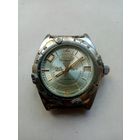 ЧАСЫ ВОСТОК 25 ЛЕТ МИНСКЭНЕРГОСПЕЦРЕМОНТ