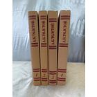 А. К. Толстой