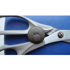 Пуга Гренада                                                                                                        (2781)